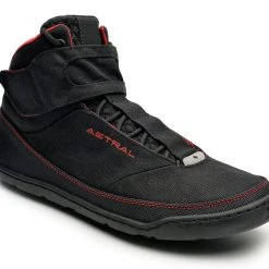 Astral Mens Footwear Hiyak