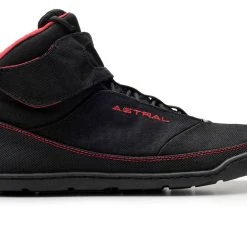 Astral Mens Footwear Hiyak