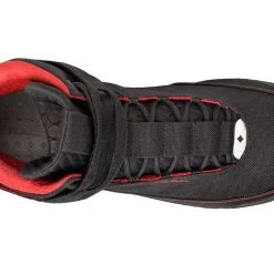 Astral Mens Footwear Hiyak