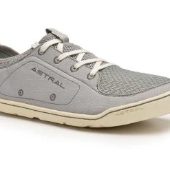 Astral Loyak - Men's