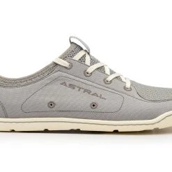 Astral Loyak - Men's