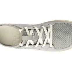 Astral Loyak - Men's