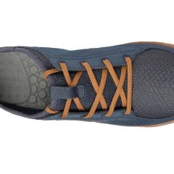 Astral Loyak - Men's