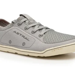 Astral Loyak - Women's Womens Footwear