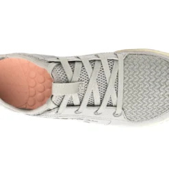 Astral Loyak - Women's Womens Footwear