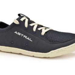 Astral Loyak - Women's Womens Footwear