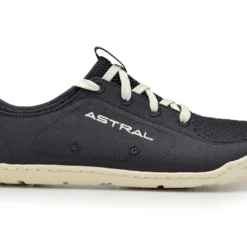 Astral Loyak - Women's Womens Footwear