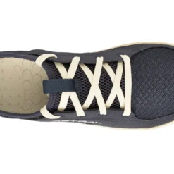 Astral Loyak - Women's Womens Footwear