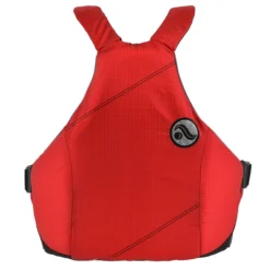 Astral YTV PFD Mens PFDs