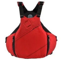 Astral YTV PFD Mens PFDs