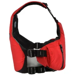Astral YTV PFD Mens PFDs