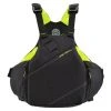 Astral YTV PFD Mens PFDs