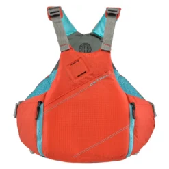 Astral YTV PFD Mens PFDs