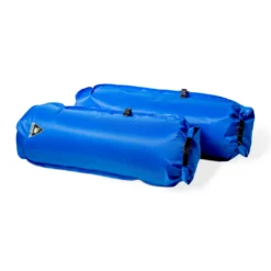 Alpacka Cargo Fly Roll Top Internal Dry Bags