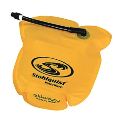 Stohlquist Add-A-Buoy Buoyancy Bladder