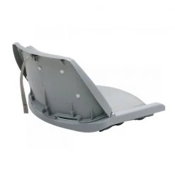 AIRE Folding Raft Seat