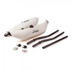 Hobie Sidekick AMA Kit Hobie Accessories