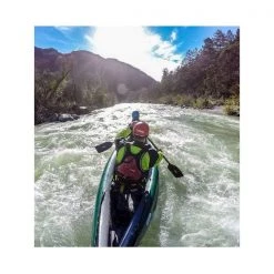 AquaBound Edge Canoe Paddle Canoe Paddles