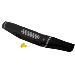 Astral AirBelt Inflatable PFD