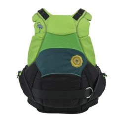Astral Rescue PFDs Greenjacket Rescue PFD 23 Astral Rescue PFDs Greenjacket Rescue PFD