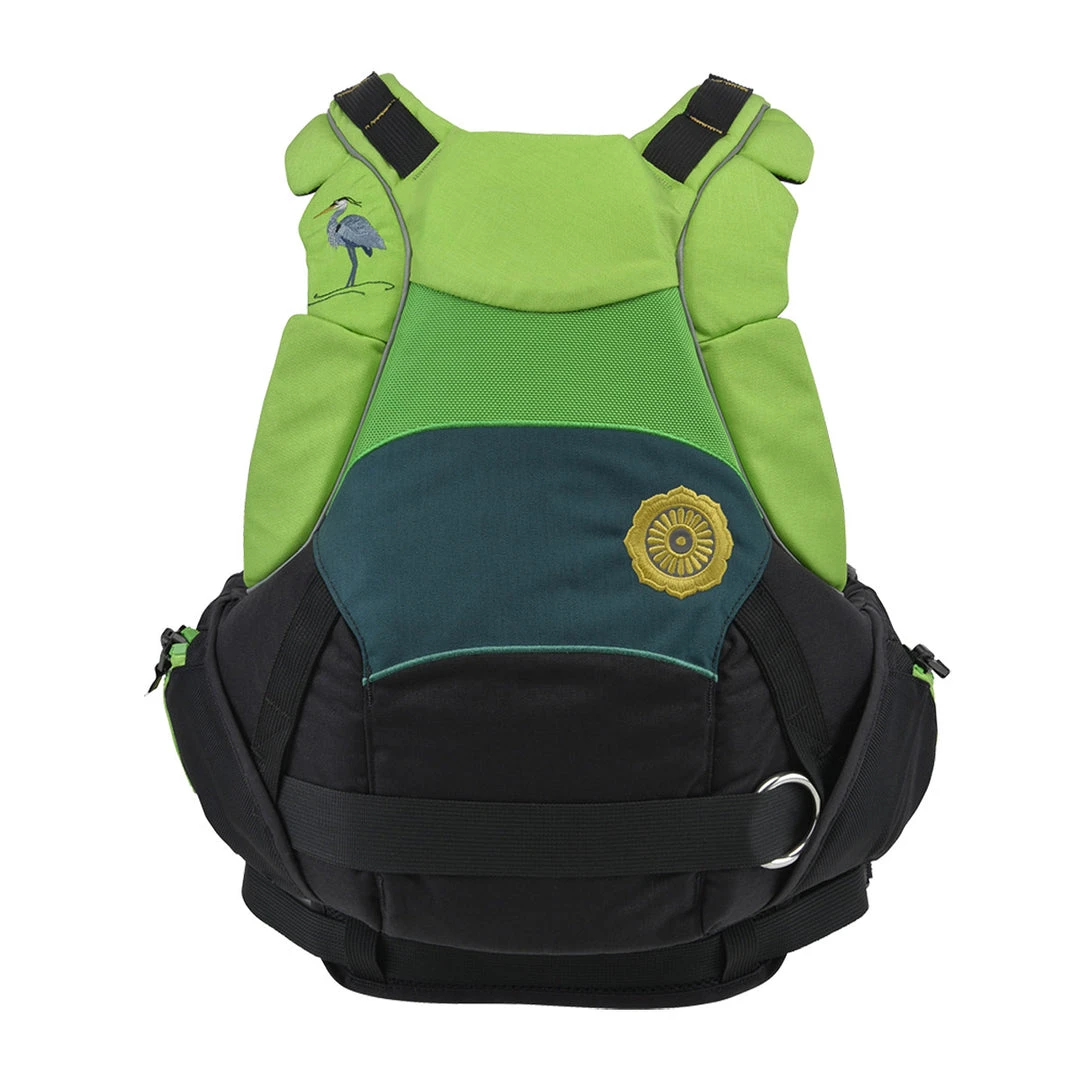 Astral Rescue PFDs Greenjacket Rescue PFD 12 Astral Rescue PFDs Greenjacket Rescue PFD