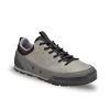 Astral Rambler - Men's Mens Footwear