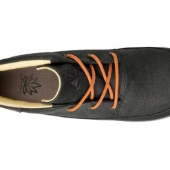 Astral Hemp Chukker