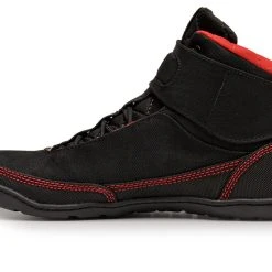 Astral Mens Footwear Hiyak