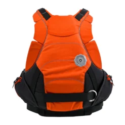 Astral Rescue PFDs Greenjacket Rescue PFD 19 Astral Rescue PFDs Greenjacket Rescue PFD