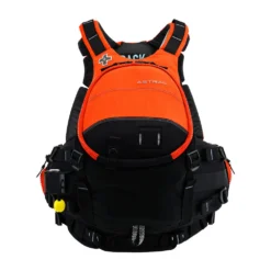 Astral Rescue PFDs Greenjacket Rescue PFD 20 Astral Rescue PFDs Greenjacket Rescue PFD