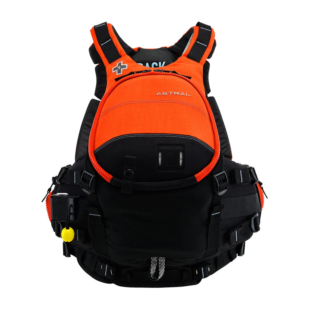 Astral Rescue PFDs Greenjacket Rescue PFD 9 Astral Rescue PFDs Greenjacket Rescue PFD