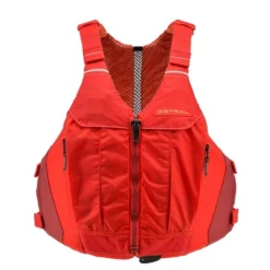 Astral Linda Women's PFD Womens PFDs 7 Astral Linda Women's PFD Womens PFDs