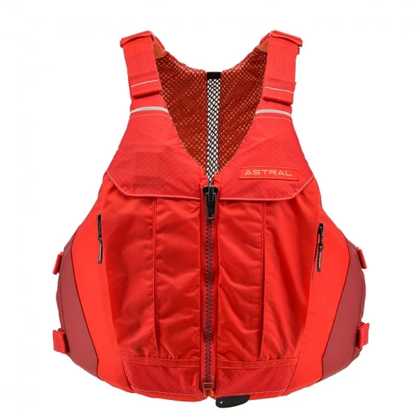 Astral Linda Women's PFD Womens PFDs 3 Astral Linda Women's PFD Womens PFDs