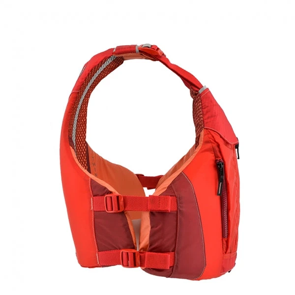 Astral Linda Women's PFD Womens PFDs 4 Astral Linda Women's PFD Womens PFDs