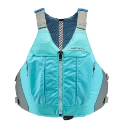 Astral Linda Women's PFD Womens PFDs