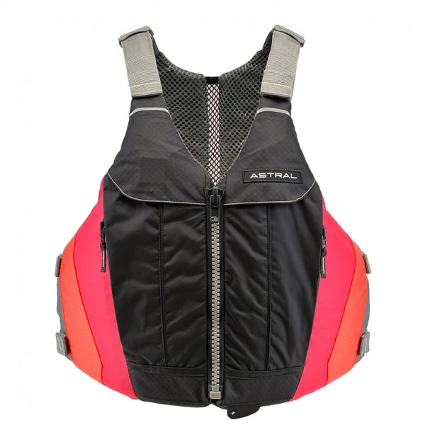 Astral Linda Women's PFD Womens PFDs 2 Astral Linda Women's PFD Womens PFDs