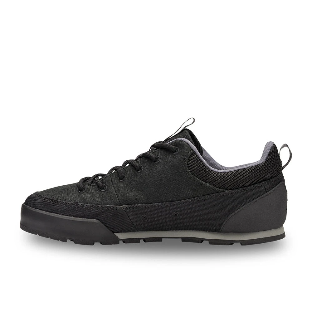 Astral Rambler - Women's 2 Astral Rambler - Women's