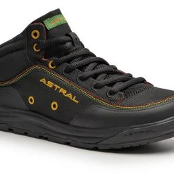 Astral Rassler 2.0 Mens Footwear