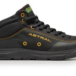 Astral Rassler 2.0 Mens Footwear