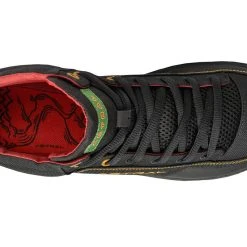 Astral Rassler 2.0 Mens Footwear