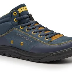 Astral Rassler 2.0 Mens Footwear