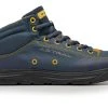 Astral Rassler 2.0 Mens Footwear