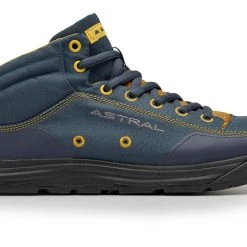 Astral Rassler 2.0 Mens Footwear