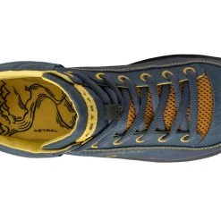 Astral Rassler 2.0 Mens Footwear