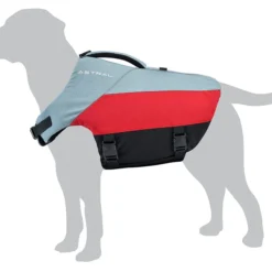 Astral Bird Dog PFD Dog PFDs