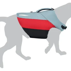 Astral Bird Dog PFD Dog PFDs