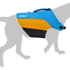Astral Bird Dog PFD Dog PFDs