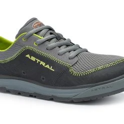 Astral Brewer 2.0 Men's Water Shoe Mens Footwear