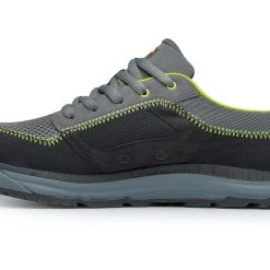 Astral Brewer 2.0 Men's Water Shoe Mens Footwear