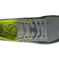 Astral Brewer 2.0 Men's Water Shoe Mens Footwear